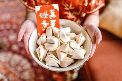 天澤履 感情